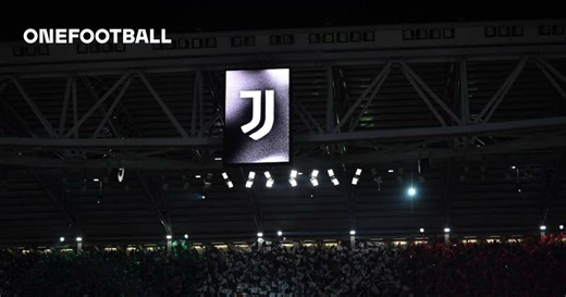 Juventus financial statement: expected loss for 2024-25 revealed
