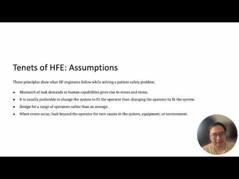 2 Understanding System Errors