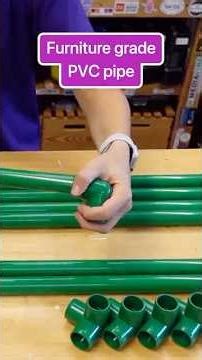 DIY Porch Storage Cover