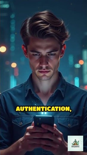 How to Choose a Safe Crypto Exchange