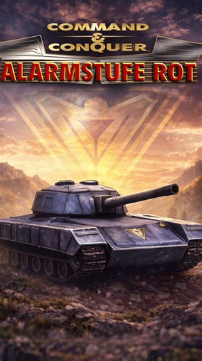 DER PANZER, DER SCHLACHTEN ENTSCHEIDET. M1A1 / Medium Tank erklärt! #gaming #retro #cnc