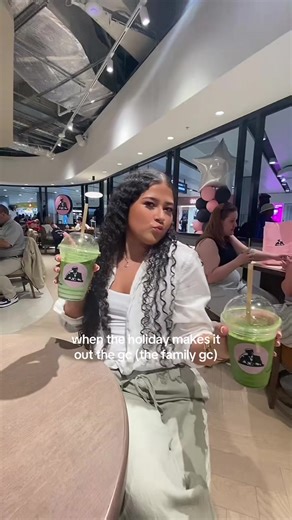 mayaheemayahoomayaahaha on TikTok
