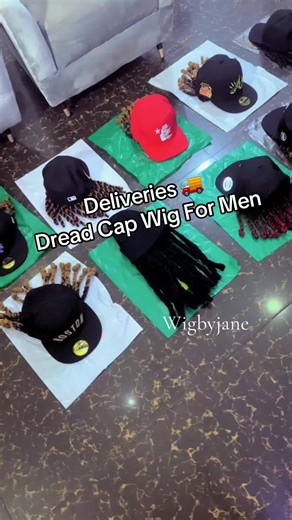 Explore Trendy Dreadlock Styles for Men in 2024