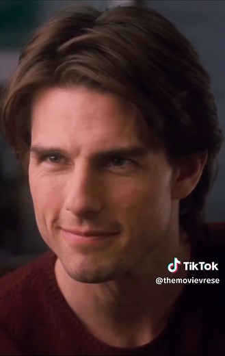 Vanilla Sky 2001 ‧ Thriller/Sci-fi ‧ 2h 21m Vanilla Sky is a 2001 American science fiction psychological thriller film[3] directed, written, and co-produced by Cameron Crowe. It is an English-language remake of Alejandro Amenábar's 1997 Spanish film Open Your Eyes, which was written by Amenábar and Mateo Gil. The film stars Tom Cruise, Penélope Cruz, Cameron Diaz, Jason Lee, and Kurt Russell. It follows a magazine publisher who begins to question reality after being disfigured in a car crash. #f