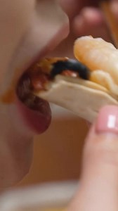 the most delicious homemade pizza mukbang #mukbang #pizza #foodie #yummy | Mukbang Asmr