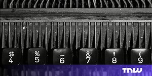 eType: Real-time spelling and translation, no matter where you’re typing.