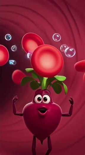 #ytshorts #shortvideo #funny