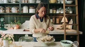 See Joanna Gaines’ New Show ‘Magnolia Table: At the Farm’