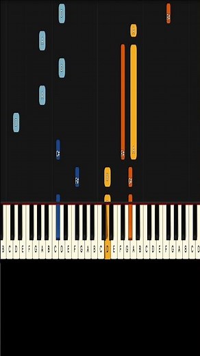 Advanced Piano Cover – Billie Eilish Wildflower (Powerful Performance)