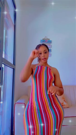 BANTU on Instagram: "Masha Allah @bantu_empire"