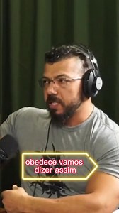 Does Testosterone Gel really work?