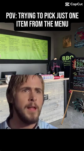 it's hard to pick sometimes...