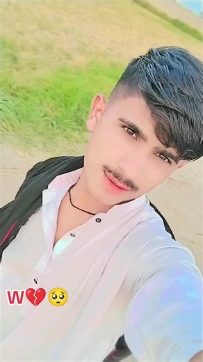 #@W•🦅 @I HAT LOVE. ( 🫀💔) #viral #tik tok