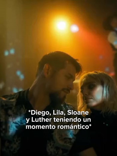 🚶🏻‍♂️#aiddylanx #fypシ