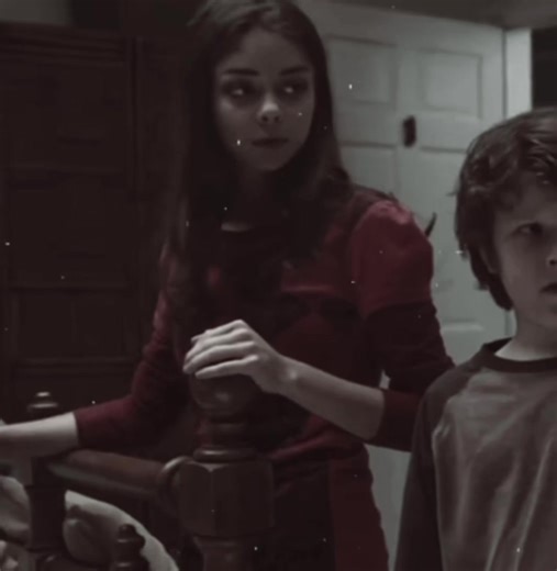 Why Haley Dunphy is a Fan Favorite in Modern Family