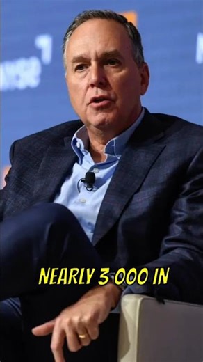 Don’t get caught in the mouse trap! 🪤 #millionairemindset