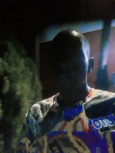 issa__doumbia sur TikTok