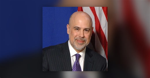 China's Growing Influence (Guest Brian T. Kennedy) - The Seth Leibsohn Show