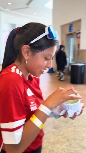 What is that 😳 | Emmanuel Nnanna