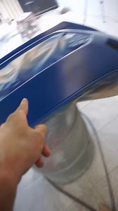 219K views · 4.4K reactions | CÓMO PINTAR UN COLOR DIFÍCIL En este...