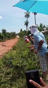 3.6K views · 30 reactions | Check out the South Racing Ford Ranger flying running KMC wheels. | KMC Wheels | Facebook