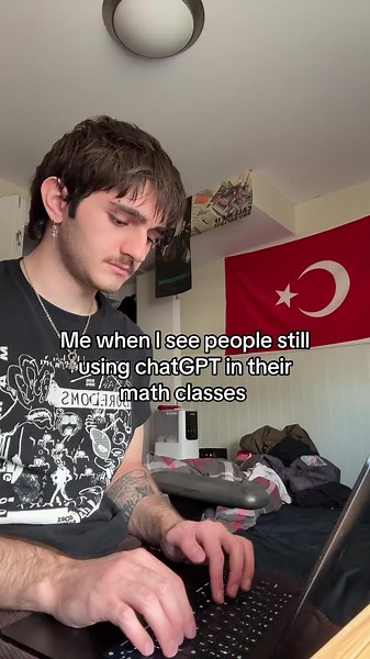 Explore the Limitless Potential of MathGPT