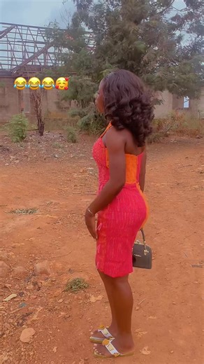 Alots (@nanaalots224)’s videos with original sound - Alots