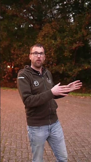 Saab 9-3 Turbo X Convertible!