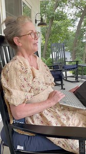 90K views · 4.3K reactions | Melissa reads all of the reviews for our...