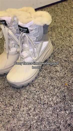 lemonkiwislush (@lemonkiwipop)’s videos with som original - WaveZ Dj