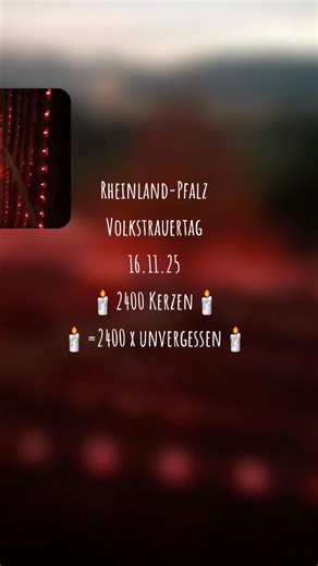 Deutschlands Soldaten in den Kriegen 18131945 on Reels