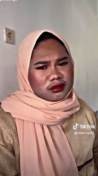 Trend Terkini CapCut dan Snapchat Filter