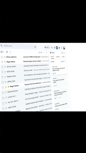 Google Flows Just ENDED Manual Jobs - Gemini 3 Flows Review with Practical Examples – AI News 2025
