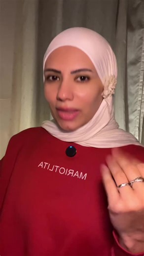 ‏#asmr #softspoken #roleplay