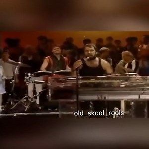 422K views · 23K reactions | Michael Sembello - Maniac [1983]  The...