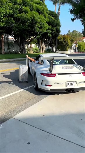 No Room, No Problem: Creative Space Solutions