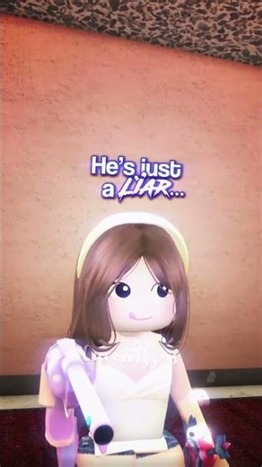 two birds on a wire edit !