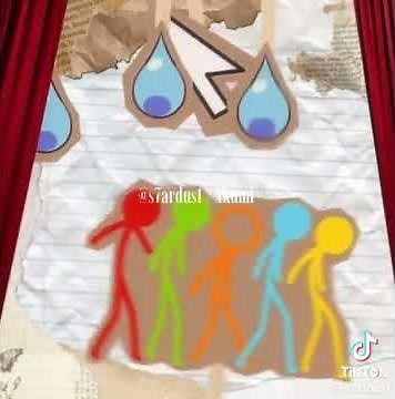 victim,tco,TDL,tsc #alan#becker#lin#the#idiot animatorvsanimation#alanbecker