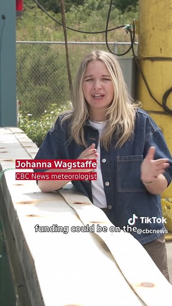 Robot Scientists and the Fight Against Climate Change