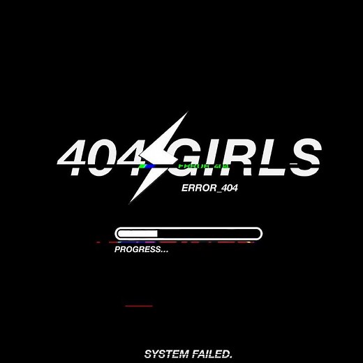 404GIRLS NEW GLOBAL GIRL GROUP PROJECT. AUDITIONS SOON. #girlgroup #globalgirlgroup #auditions