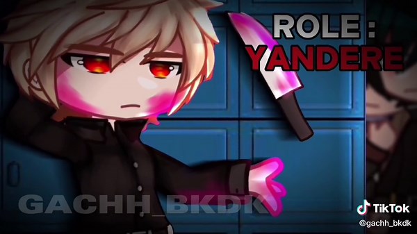 #mha #bnha #gacha #gachaclub #gachatrend #?gachatrend #izukumidoriya #izuku #deku #bakugou #kacchan #katsukibakugou #bkdk🧡💚 #bakudeku💚🧡 #bkdk #bakudeku