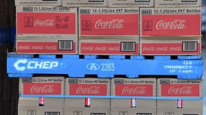 ‘Right call’: Brambles walks from Costco plastic pallets trial