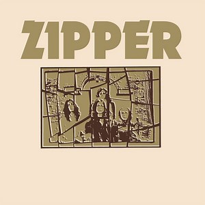 Zipper - Zipper