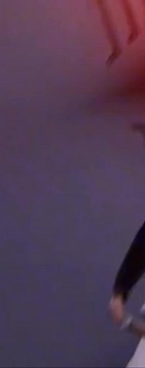 helo guys 👋❤🤦🏻‍♀️