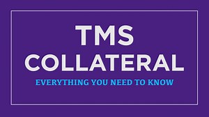 Collateral in TMS - Everything You Need to Know | Share Gyan