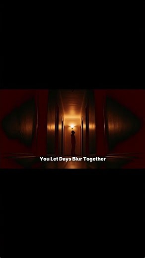 When she was there, she didn't care... 😔 #shorts