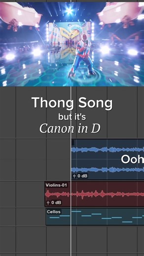 The Masked Singer Musical Masterpieces on Fox and Hulu