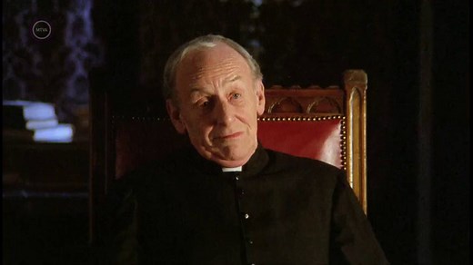 Don Bosco - A szeretet küldetése 1. rész