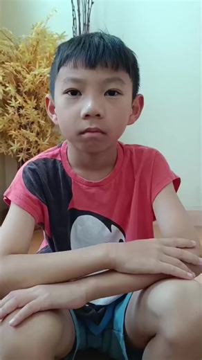 #football #life&soul #basicelement #INFUSIONFC #สมุทรปราการ น้องไจแอนด์ ผู้เข้าร่วมกิจกรรม บอกเล่า