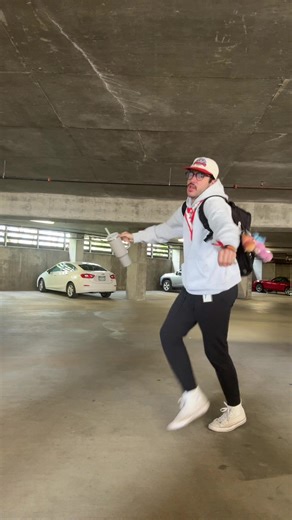 Katy Perry's Song Sparks Serious Vibes